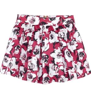 Kate spade skirt size14